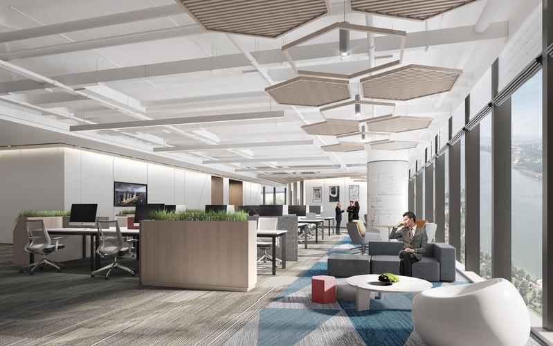 长沙电子商务网站建设指南