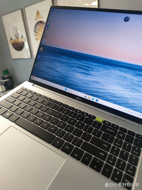 芝加哥电脑配置指南，让笔记本成为你的竞争对手