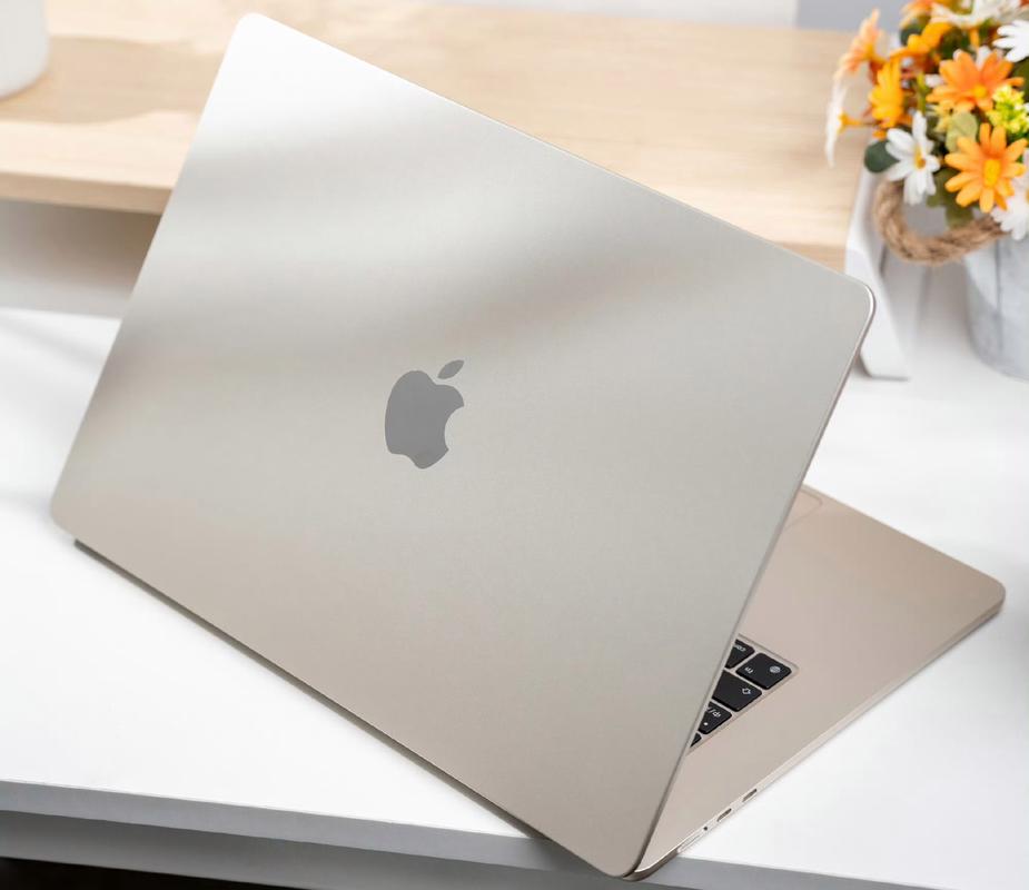 MacBook，电脑情人的必备单品？你的电脑真的能用MacBook？