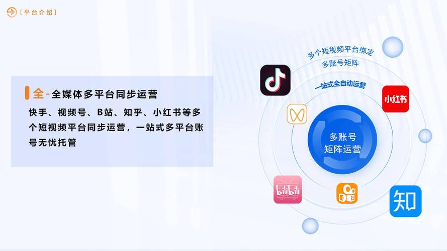 抖音低价刷赞，低成本提升曝光的1个绝招