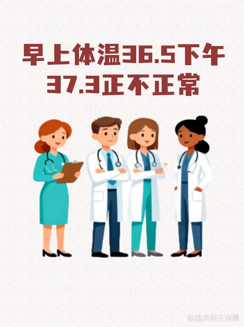 九保，疫情最新动态，市民健康重要！