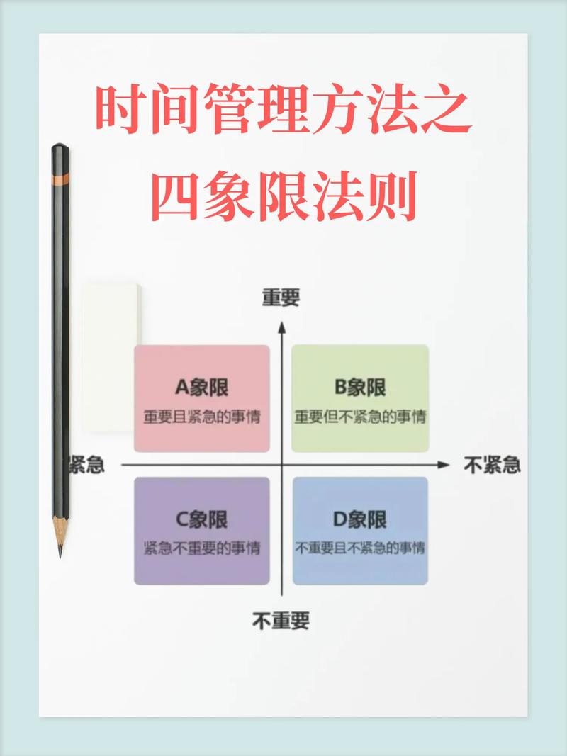 4配置的必备指南，让4处理器成为你的计算之基