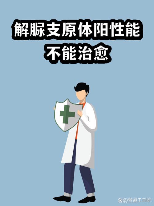 疫情全面袭袭全球，浙江解答你的疑惑