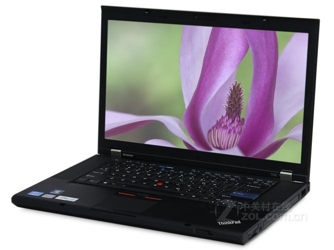 推荐，惠普ThinkPad T45