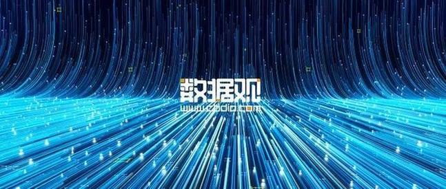 达州，网络建设的机遇与挑战