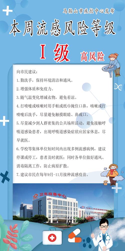 鞍山市最新疫情最新动态，防控指南与应对建议