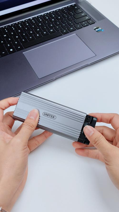 电脑爱好者网站，十寸平板电脑，你的理想生活 companion