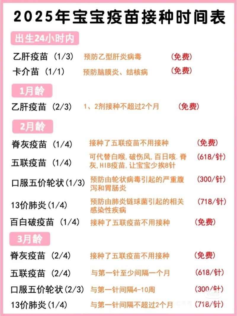 苏州疫情最新消息，疫苗接种指南、健康小贴士、旅行建议等