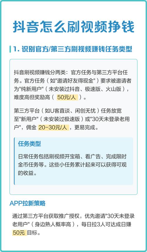 如何在抖音上快速获得大量用户，免费刷浏览量工具指南