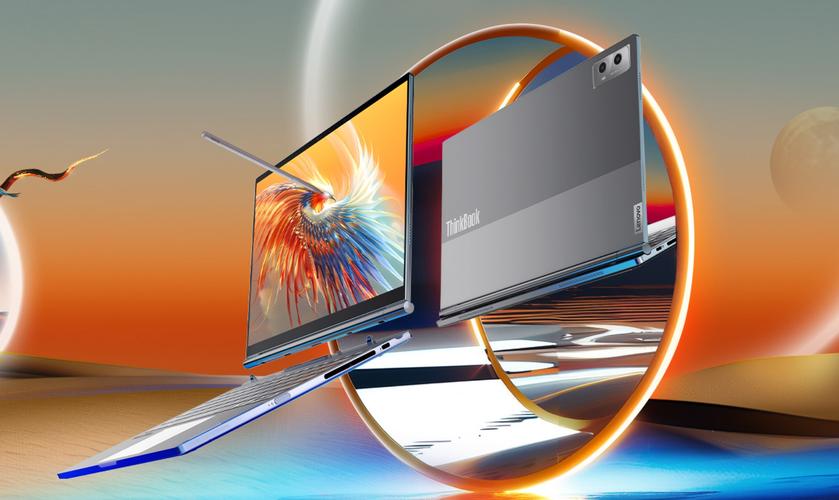 让企业电脑真正运行如新