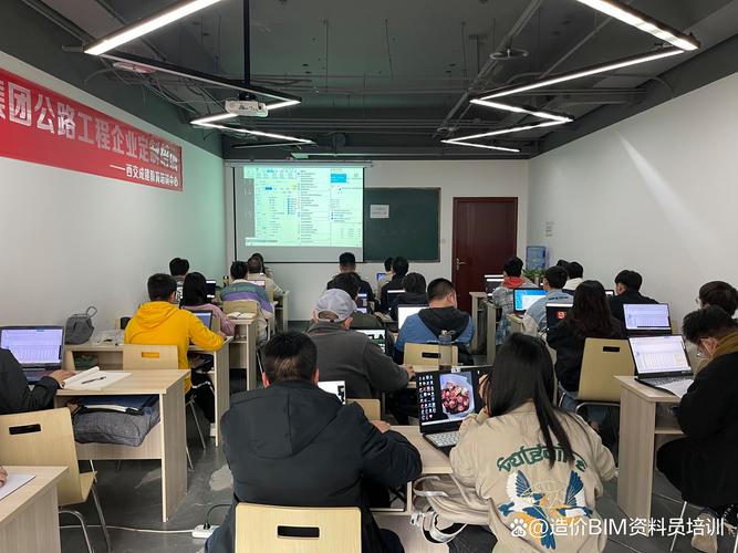 南宁SEO建站培训