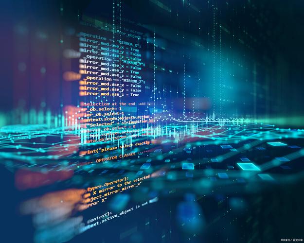 重庆网络推广的现状与挑战