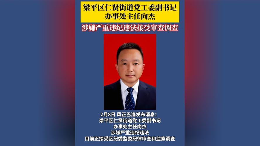 平湖市疫情最新消息，防控到位，民生保障到位，疫情防控无小事