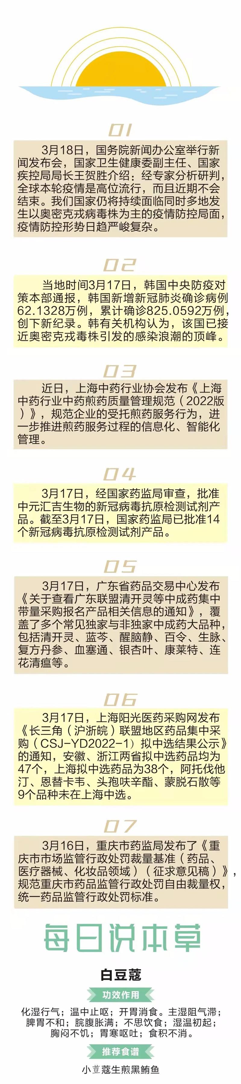 223年3月3日太康市疫情最新通报，影响和应对策略