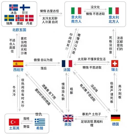 瑞士疫情，最新消息、重要事件与应对指南