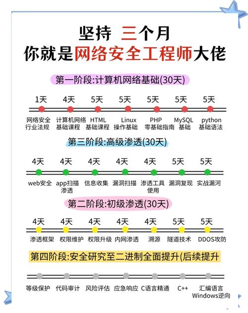 河北网络公司，选择你所需的最佳选择
