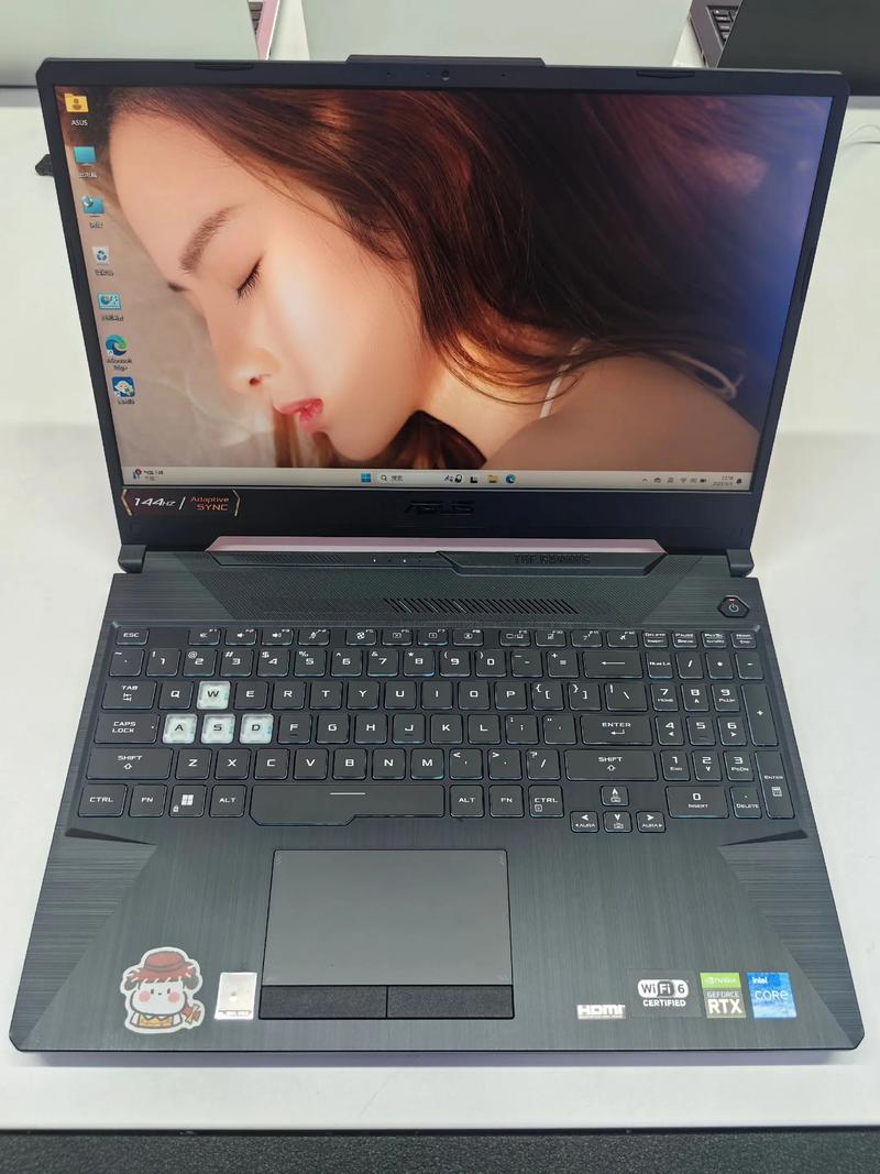 配置2系列笔记本电脑主机，从基础到Pro