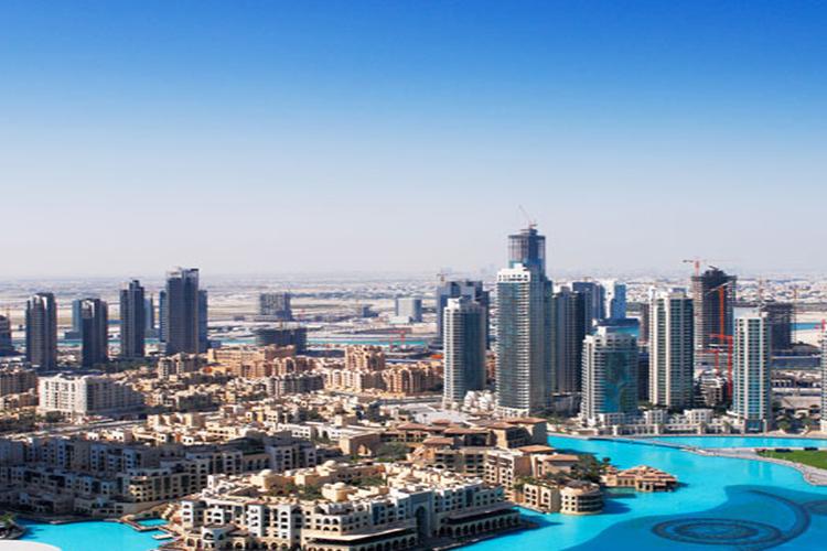 梅江大道疫情最新消息，影响与应对指南