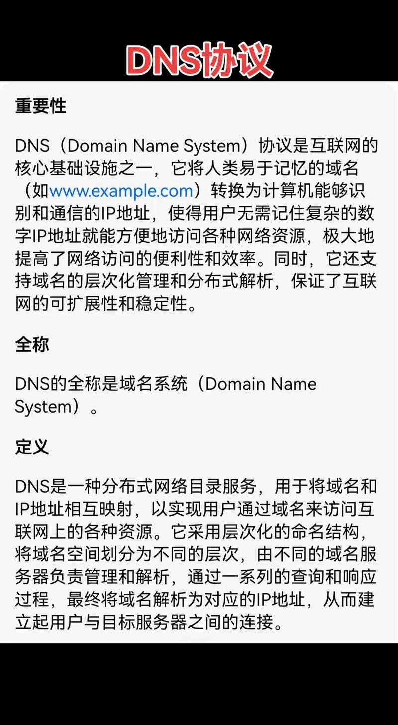 河南网络域名，选择与认证指南
