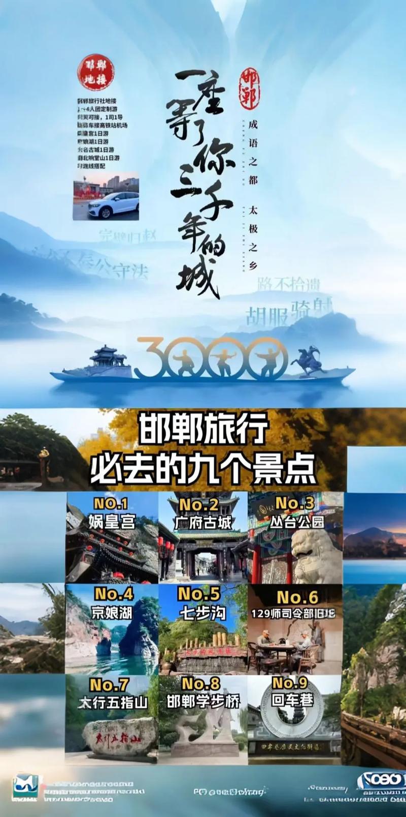 邯郸作为河南省的省会城市，拥有丰富的网络环境和创新设计，因此，邯郸的网站建设业务也相对较多。以下是邯郸有哪些知名的网站设计公司，以及推荐的网站设计和开发建议