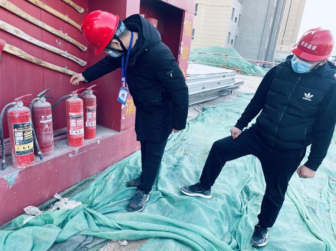 中心公馆，疫情最新消息，你的安全在哪？