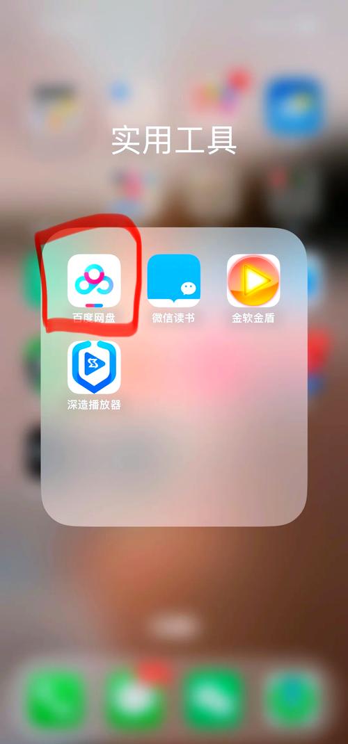 前端播放量提升指南，免费版工具的高效使用