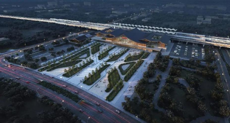 常州金坛网站建设指南