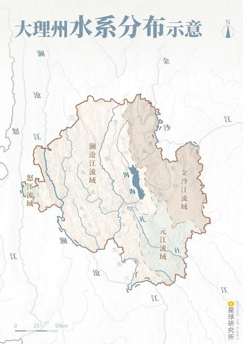 大理元江疫情最新消息，疫情热点、防控措施、防控指南