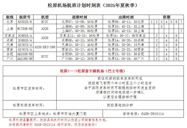 疫情进藏航班最新消息，旅行指南与实用建议
