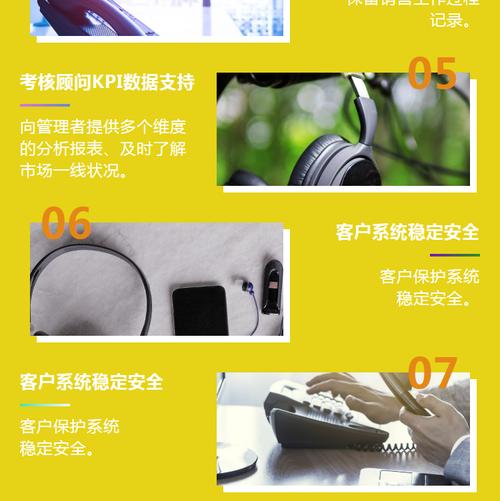 通辽网络价格解析，性价比与服务保障