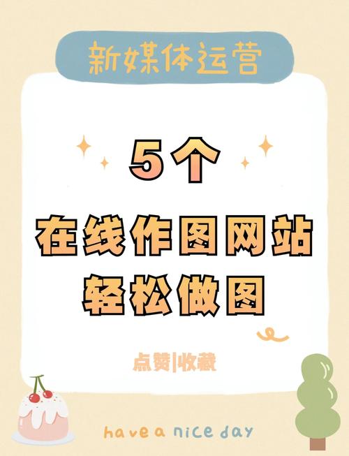 如何搭建一个优秀的自媒体网站