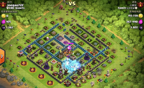 石头三，游戏配置的全攻略