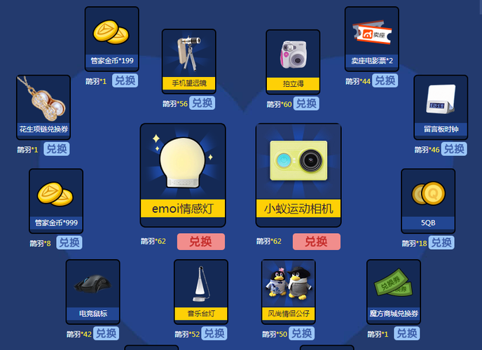 电脑双肩背包与qq电脑管家7.2，实用指南