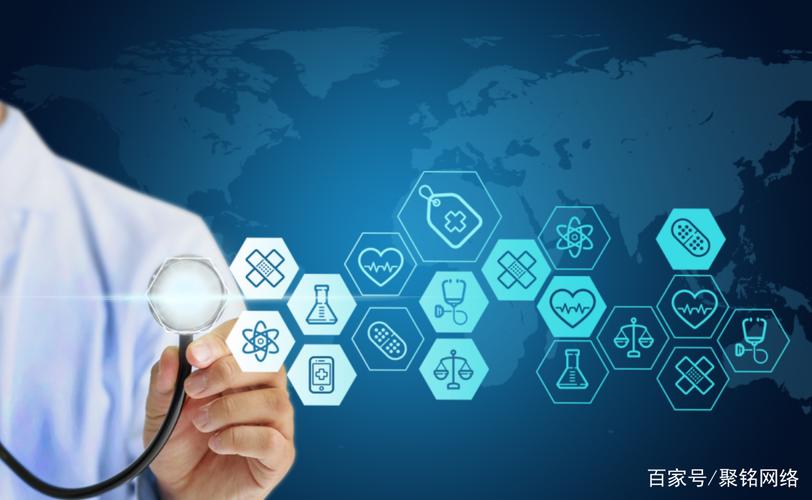 松原网络公司，助力网络时代的你，如何开启成功之道？