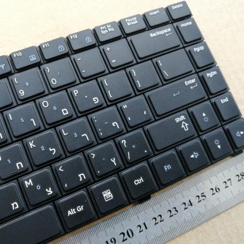 三星笔记本电脑，性价比之王？你的键盘决定你的体验！