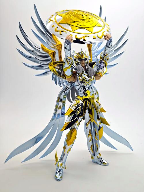 如何打造一个视觉震撼的网站，展示宙斯王的形象？