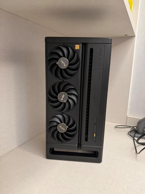 4元的组装电脑，你值得考虑吗？