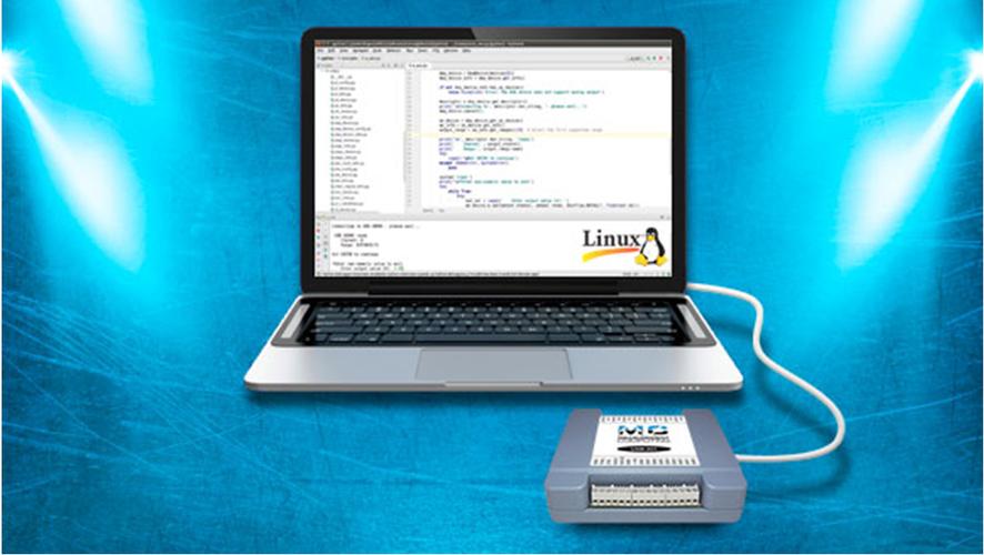 217年电脑配置的巅峰之作，revolutionizing computing history