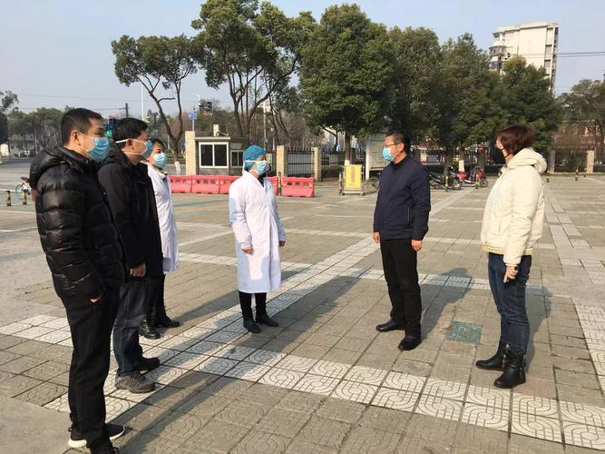 湖北银行，疫情中的守望者与危机中的守护者