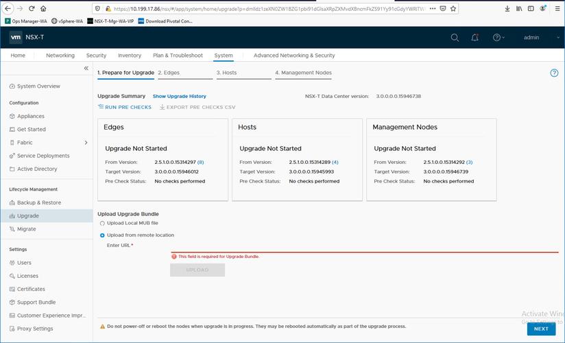 Https:www-speedupx.com/