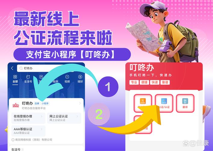 成都网络推广托管，你的成功网路指南