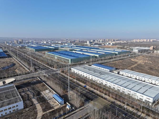 银川市网络科技公司，助力银川经济转型的摇篮