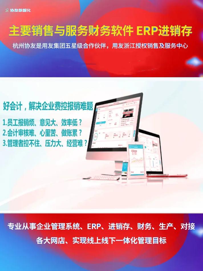 打造高效、精准的商城网站，选择专业团队助力数字化转型