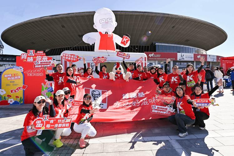 对于疫情后的肯德基，未来将继续保持开放的心态和高效的工作方式，确保在危机过后能够恢复正常经营，为消费者提供安全、可靠的餐饮服务