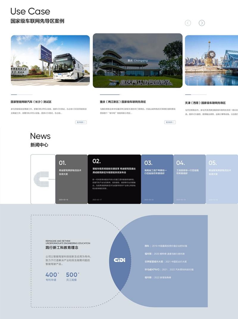 杭州网站设计制作与优化指南