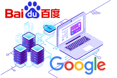 江阴SEO推广解析，让网站在江阴区脱颖而出！