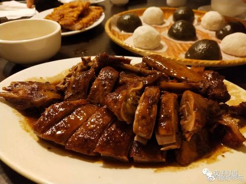 疫情最新消息，鹏城饭馆如何应对？