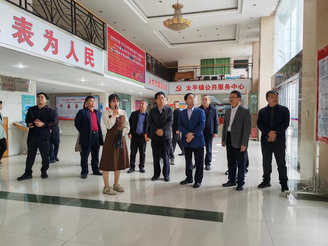 制作-winning 网站，宁津的最佳实践