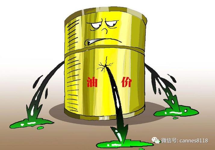 浦庄疫情最新消息，疫情全面爆发！影响巨大！