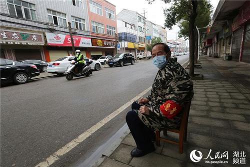 武汉疫情最新消息，新洲地区最新动态全解析